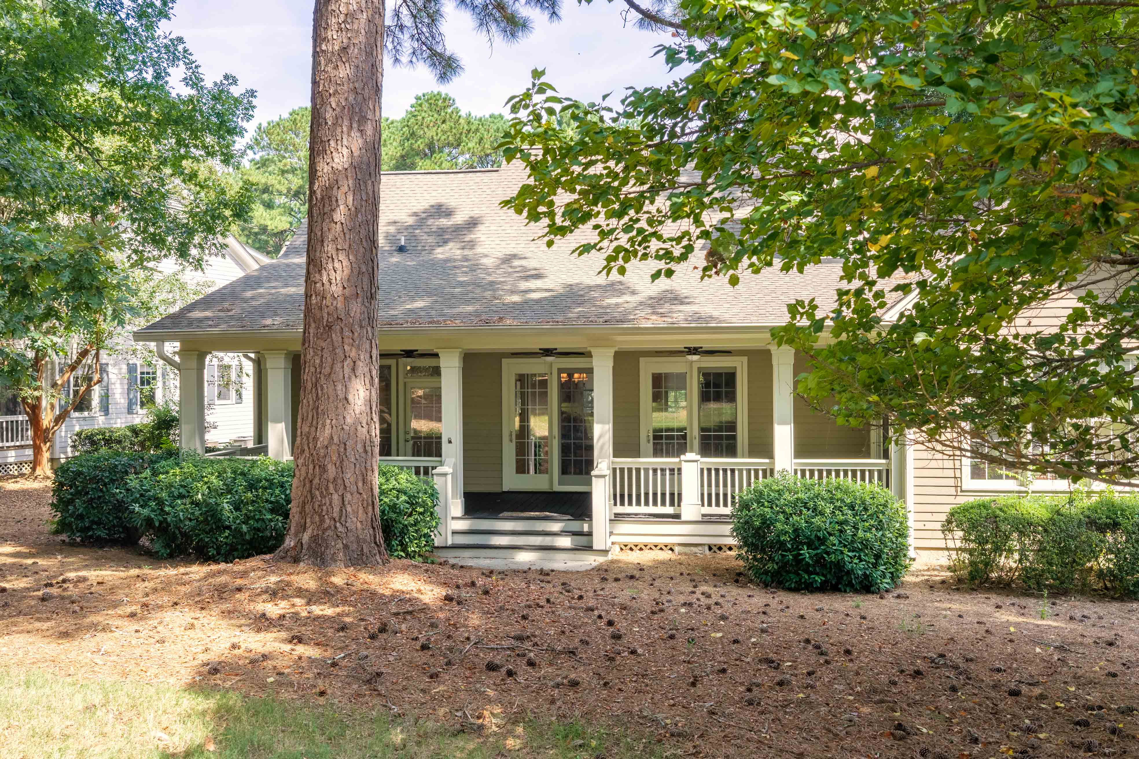 108 Mayfair Court image 35